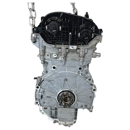 Motor Parcial Mini Cooper S BMW X1 2.0 B48 2021 2022 Baix Km