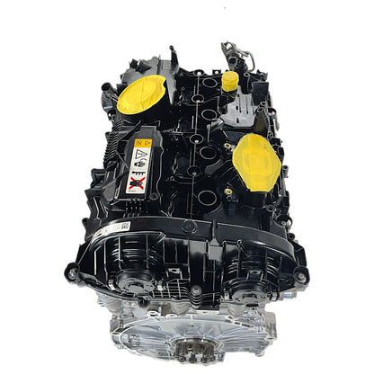 Motor Parcial Mini Cooper S BMW X1 2.0 B48 2021 2022 Baix Km