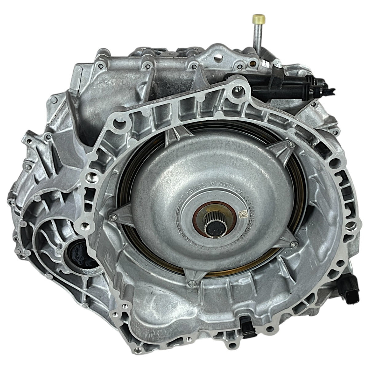 Caixa Marcha Câmbio Mini Cooper S 2.0 B48 2021 2022 DCT 7vel