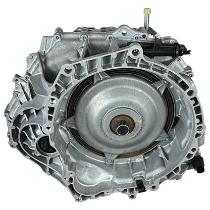 Caixa Marcha Câmbio Mini Cooper S 2.0 B48 2021 2022 DCT 7vel