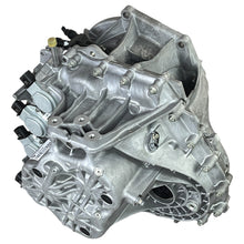 Caixa Marcha Câmbio Mini Cooper S 2.0 B48 2021 2022 DCT 7vel