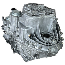 Caixa Marcha Câmbio Mini Cooper S 2.0 B48 2021 2022 DCT 7vel