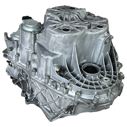 Caixa Marcha Câmbio Mini Cooper S 2.0 B48 2021 2022 DCT 7vel