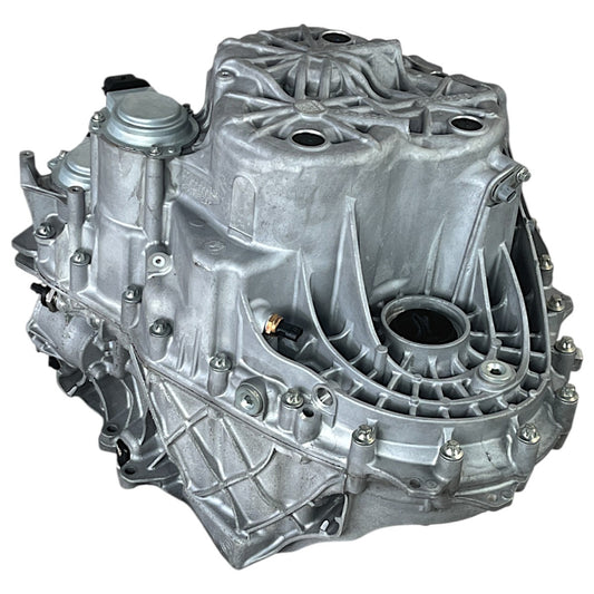 Caixa Marcha Câmbio Mini Cooper S 2.0 B48 2021 2022 DCT 7vel