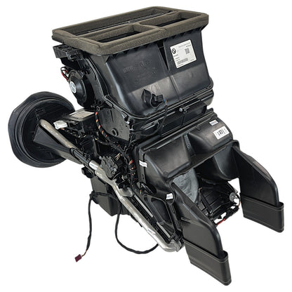 Caixa Evaporadora Mini Cooper S 2021 2022 2023 987221005