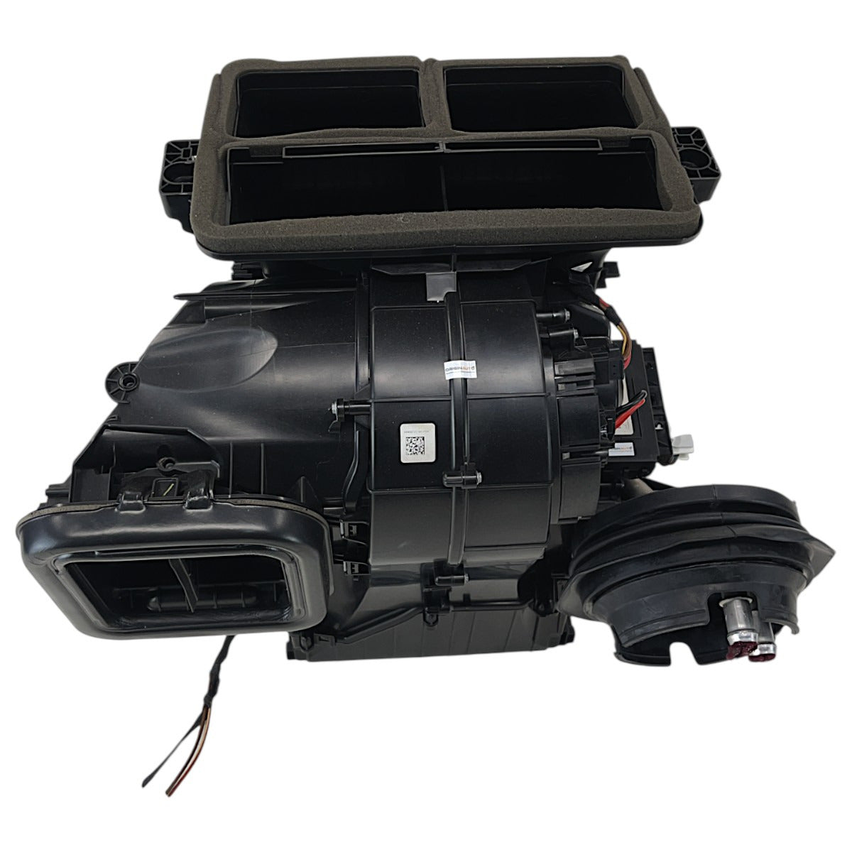 Caixa Evaporadora Mini Cooper S 2021 2022 2023 987221005