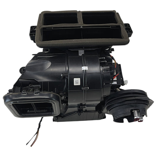 Caixa Evaporadora Mini Cooper S 2021 2022 2023 987221005