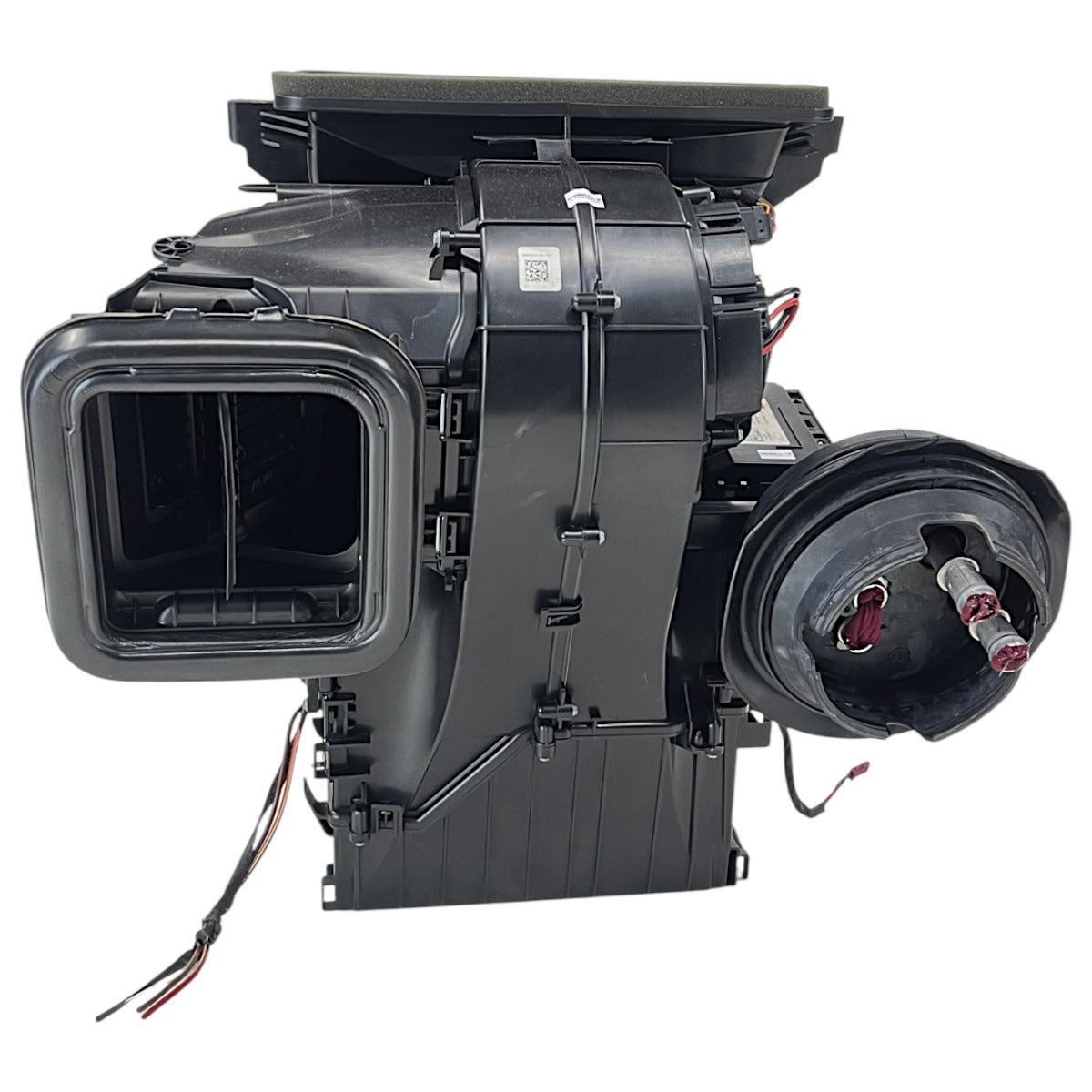 Caixa Evaporadora Mini Cooper S 2021 2022 2023 987221005