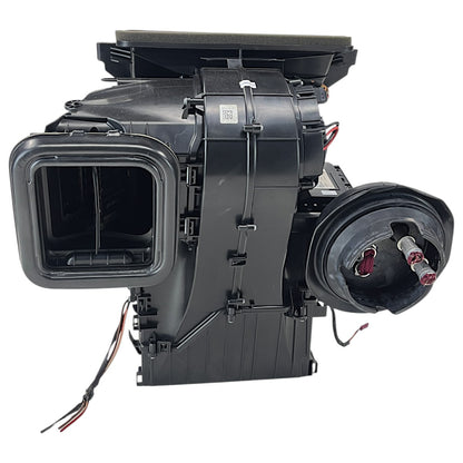 Caixa Evaporadora Mini Cooper S 2021 2022 2023 987221005