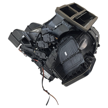 Caixa Evaporadora Mini Cooper S 2021 2022 2023 987221005