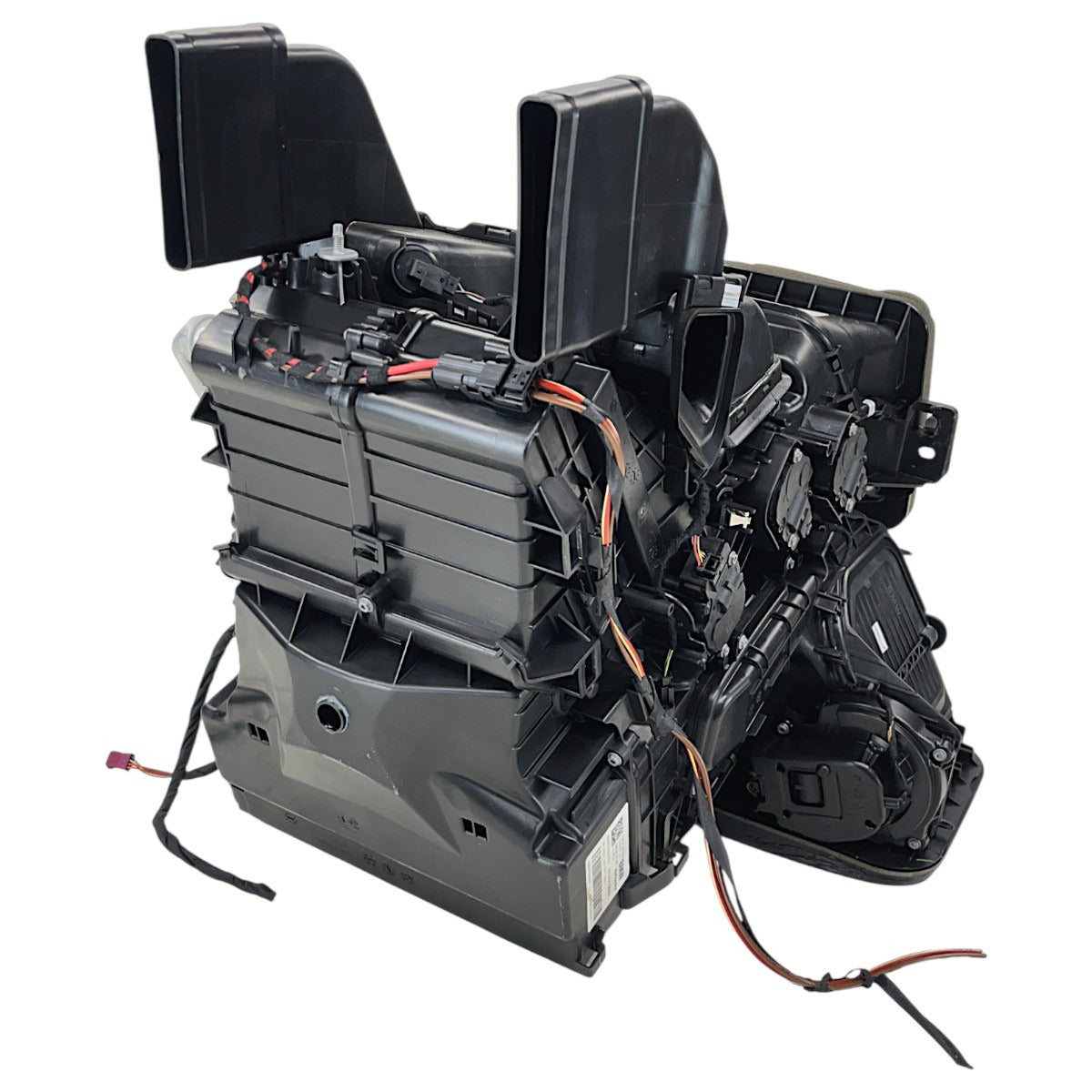 Caixa Evaporadora Mini Cooper S 2021 2022 2023 987221005