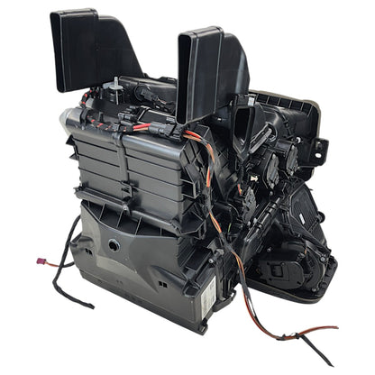 Caixa Evaporadora Mini Cooper S 2021 2022 2023 987221005