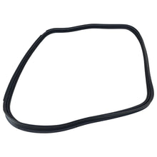 Borracha Vedação Mini Cooper S 2021 2022 2023 Tampa Traseira