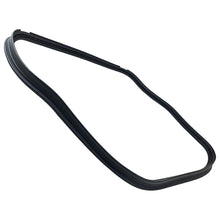 Borracha Vedação Mini Cooper S 2021 2022 2023 Tampa Traseira