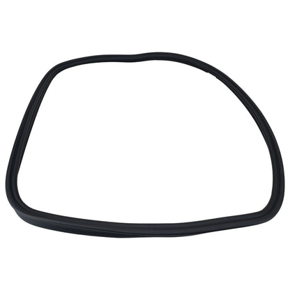 Borracha Vedação Mini Cooper S 2021 2022 2023 Tampa Traseira