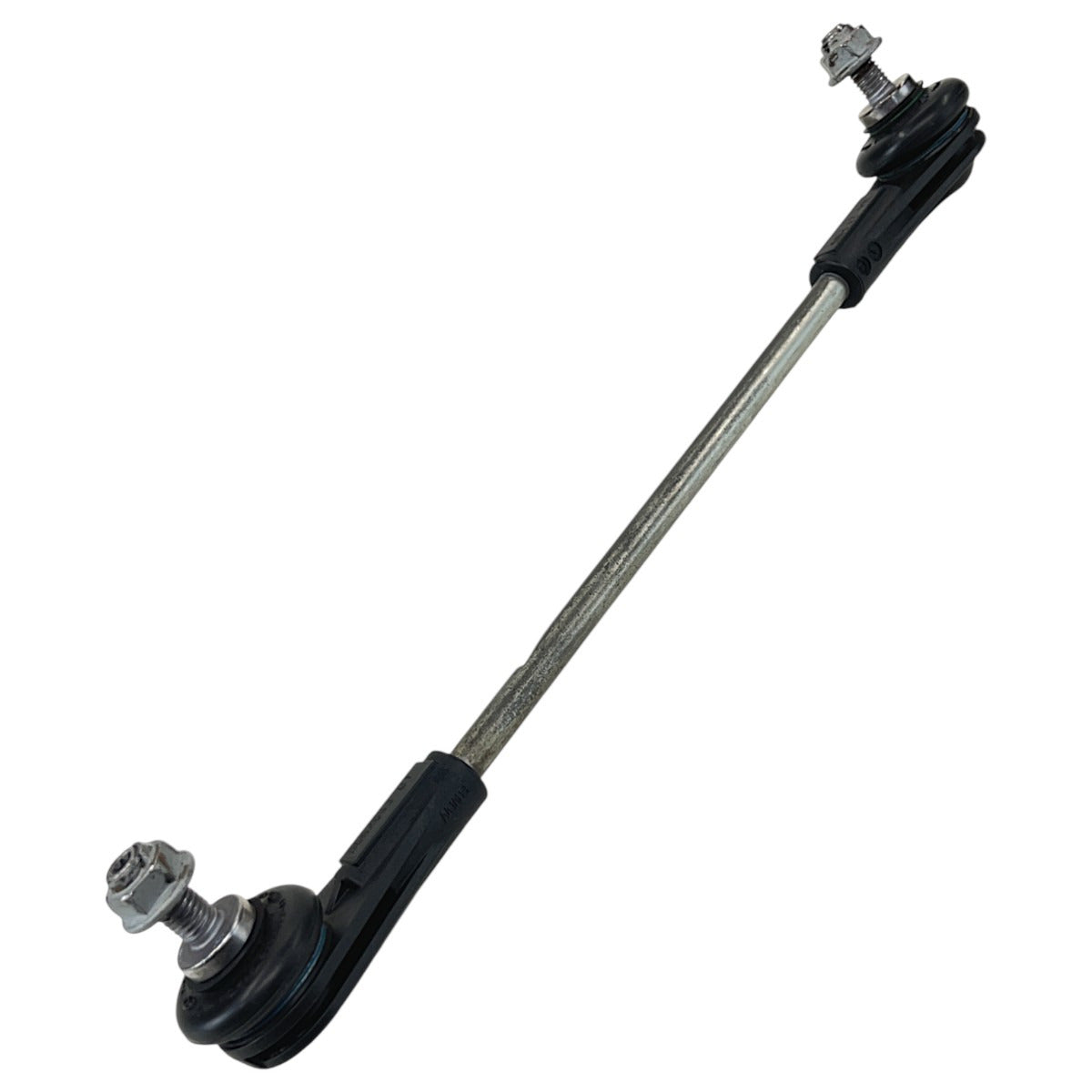 Bieleta Mini Cooper S 2021 2022 2023 2024 Dianteira 6862863