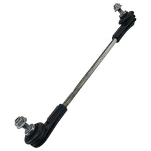 Bieleta Mini Cooper S 2021 2022 2023 2024 Dianteira 6862863