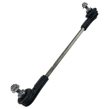 Bieleta Mini Cooper S 2021 2022 2023 2024 Dianteira 6862863