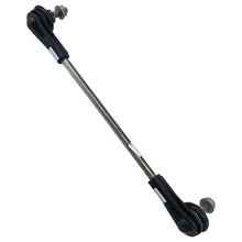 Bieleta Mini Cooper S 2021 2022 2023 2024 Dianteira 6862863