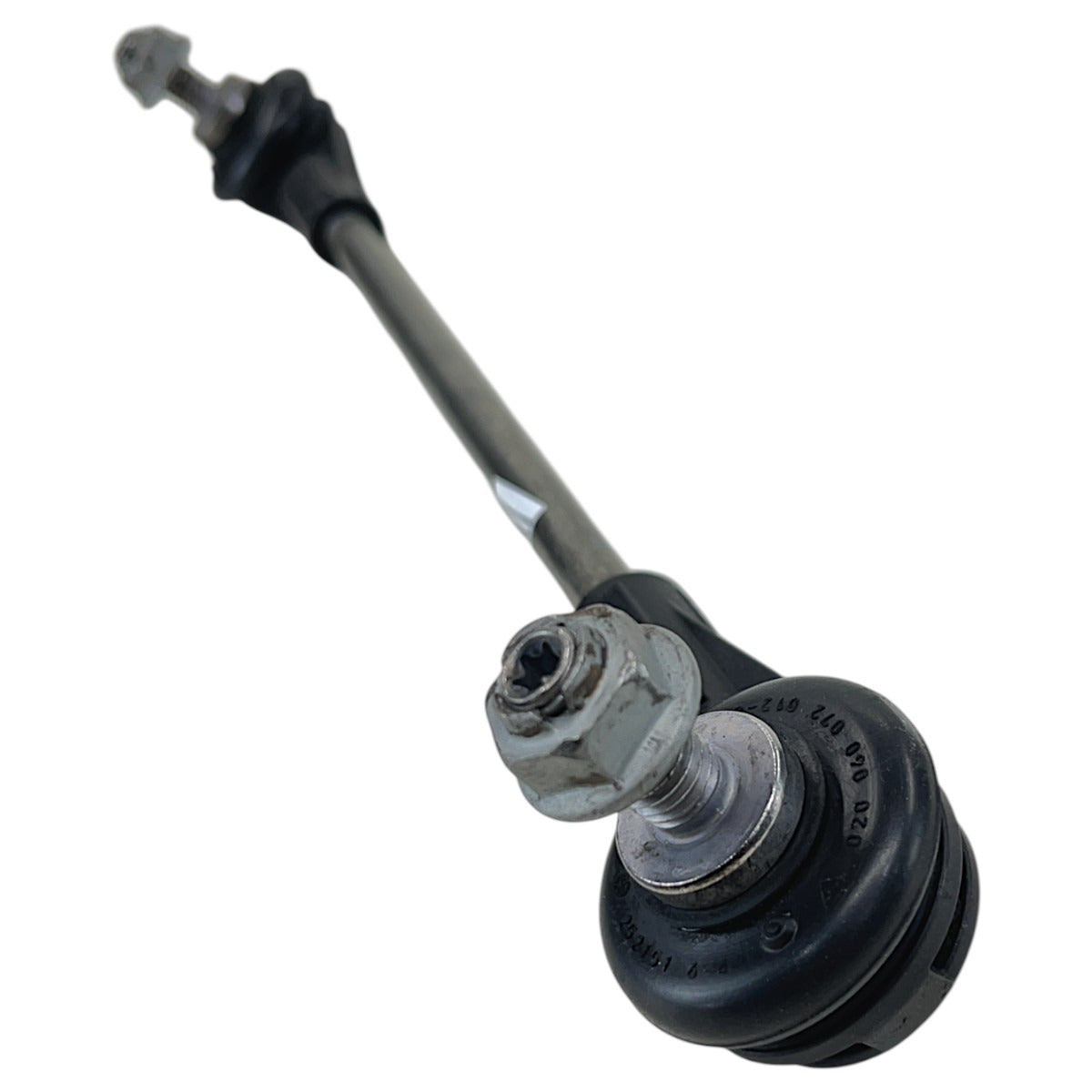 Bieleta Mini Cooper S 2021 2022 2023 2024 Dianteira 6862863