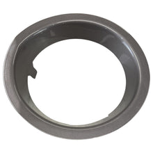 Moldura Gargalo Tanque Mini Cooper S 2021 2023 Combustível