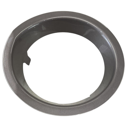 Moldura Gargalo Tanque Mini Cooper S 2021 2023 Combustível