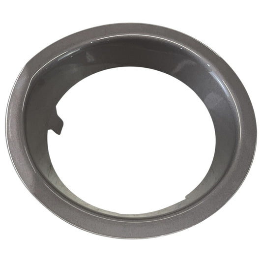 Moldura Gargalo Tanque Mini Cooper S 2021 2023 Combustível