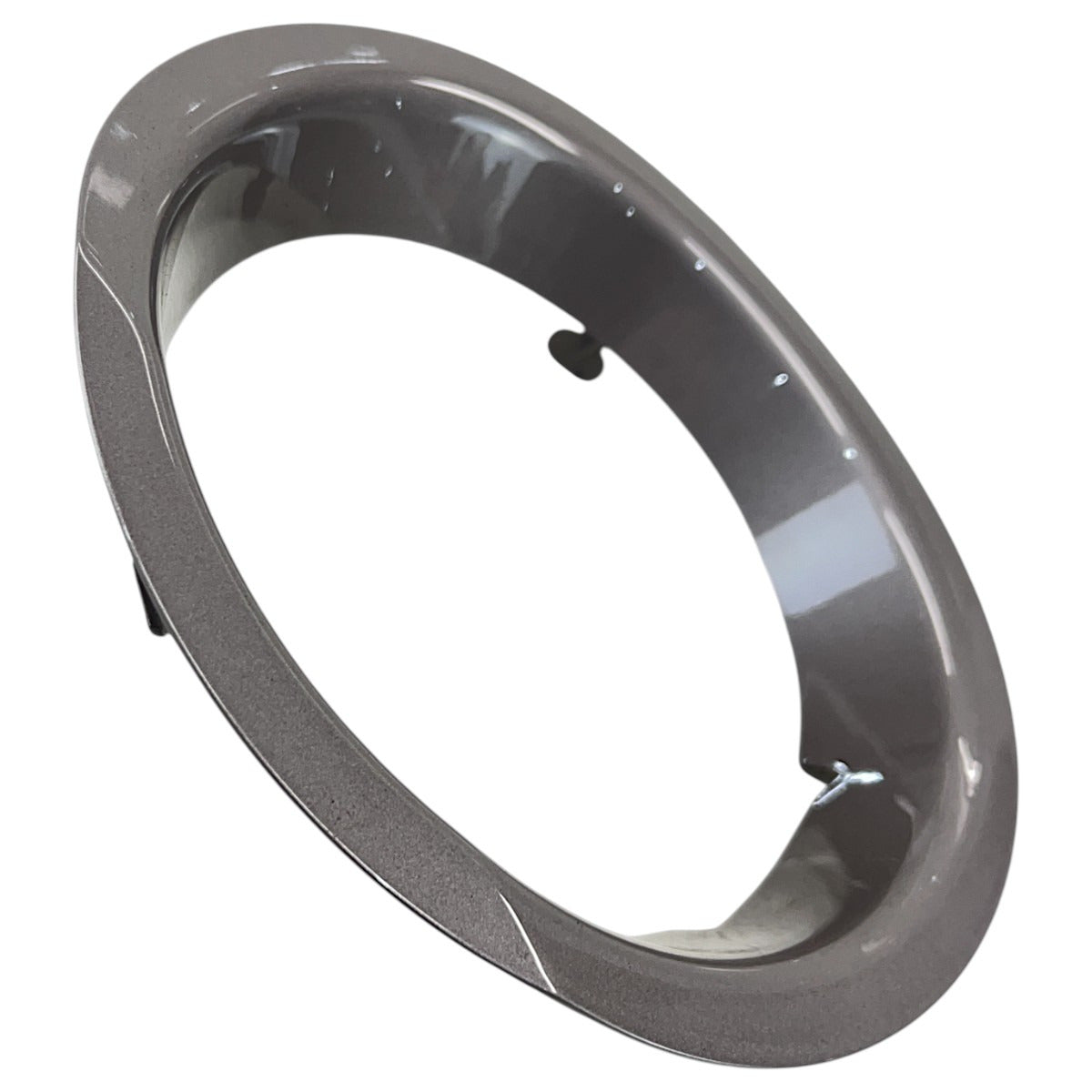 Moldura Gargalo Tanque Mini Cooper S 2021 2023 Combustível