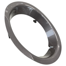 Moldura Gargalo Tanque Mini Cooper S 2021 2023 Combustível