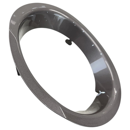 Moldura Gargalo Tanque Mini Cooper S 2021 2023 Combustível