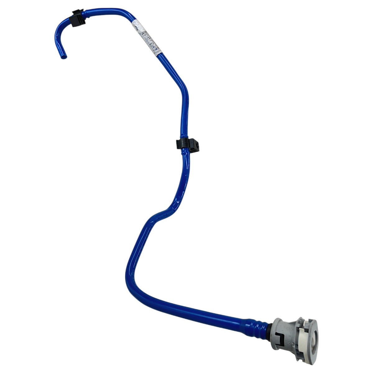 Mangueira Ventilação Combustível Mini Cooper 2.0 B48 2022