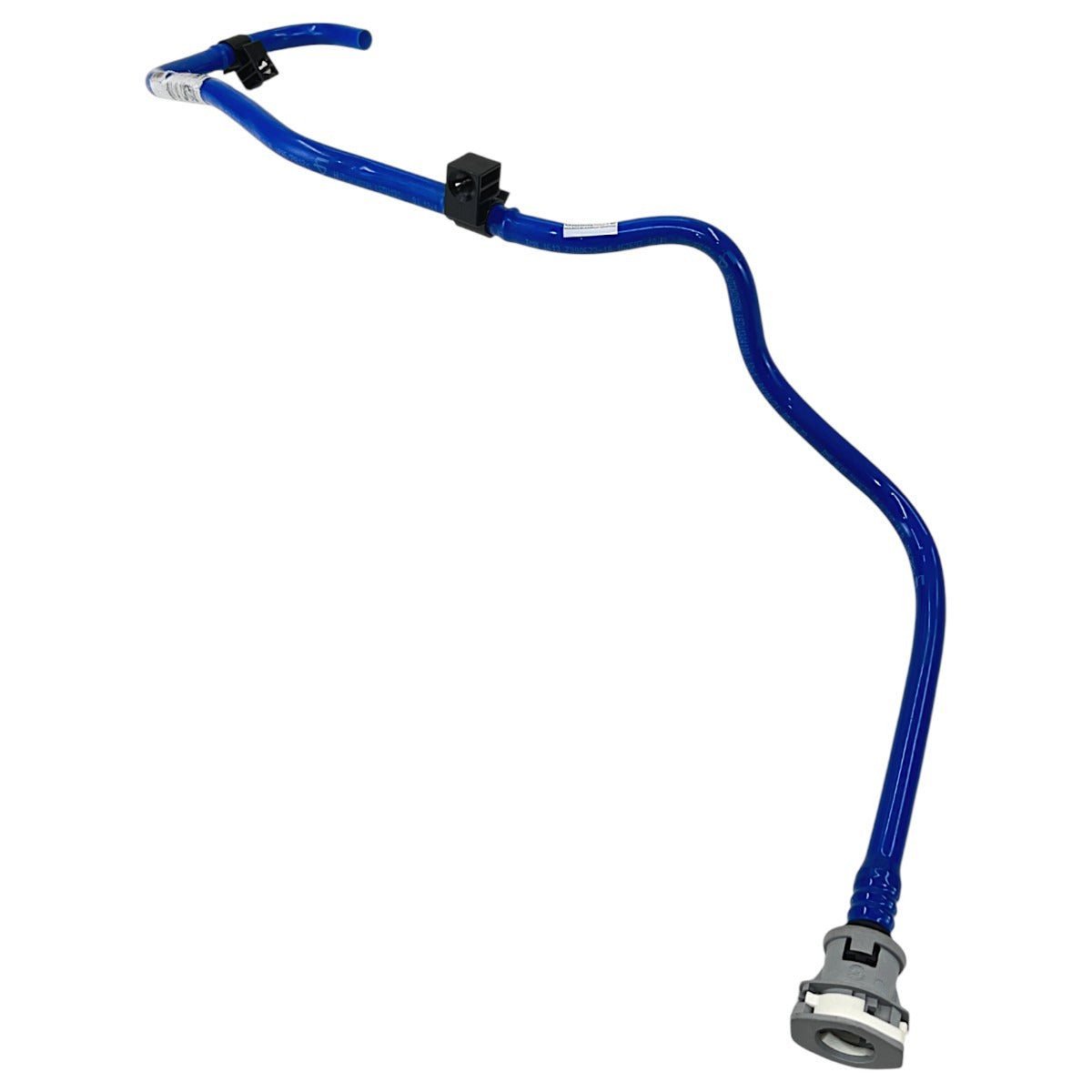 Mangueira Ventilação Combustível Mini Cooper 2.0 B48 2022