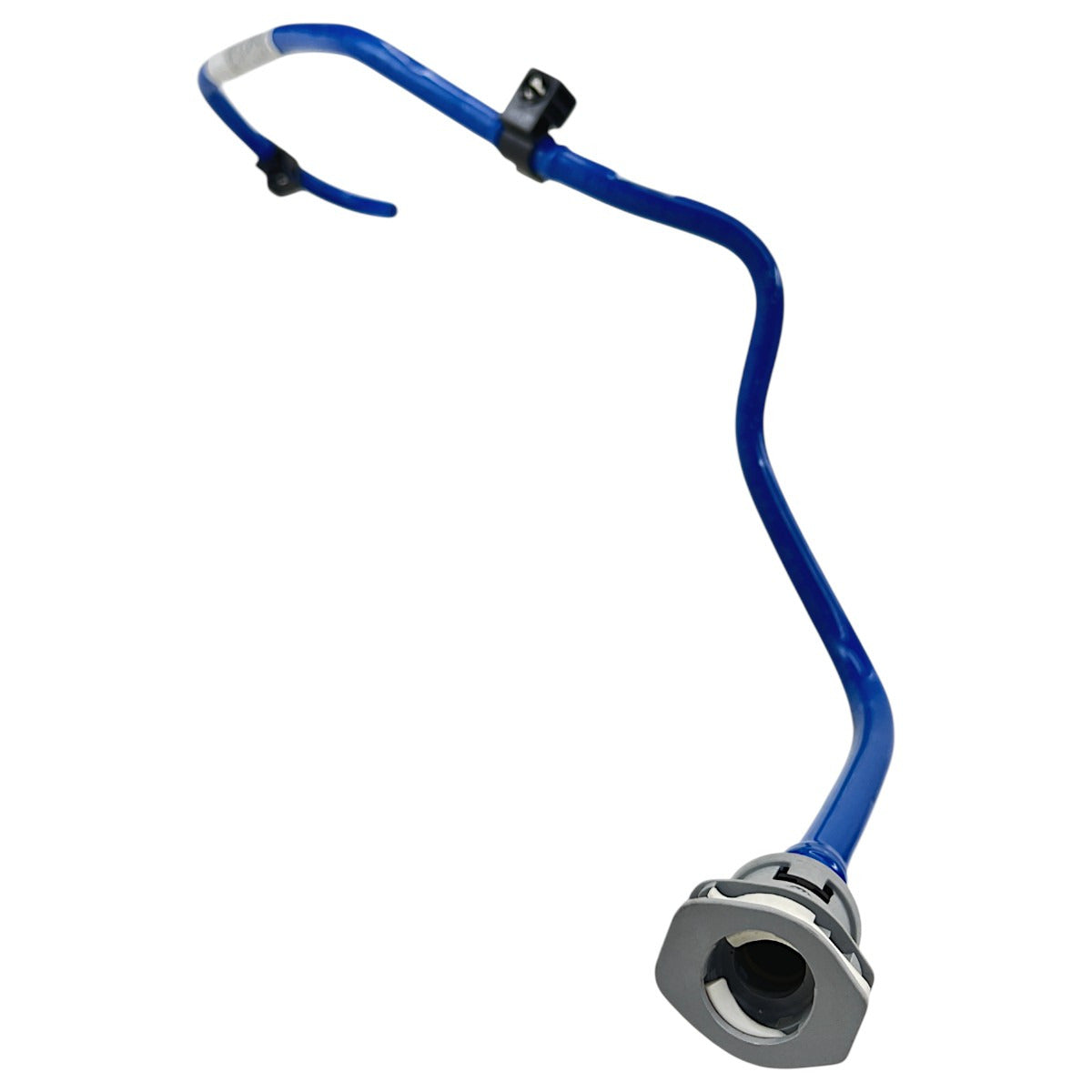 Mangueira Ventilação Combustível Mini Cooper 2.0 B48 2022