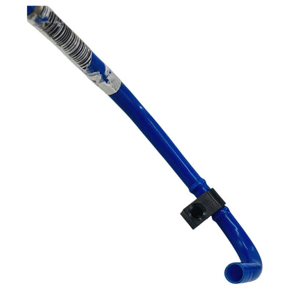 Mangueira Ventilação Combustível Mini Cooper 2.0 B48 2022