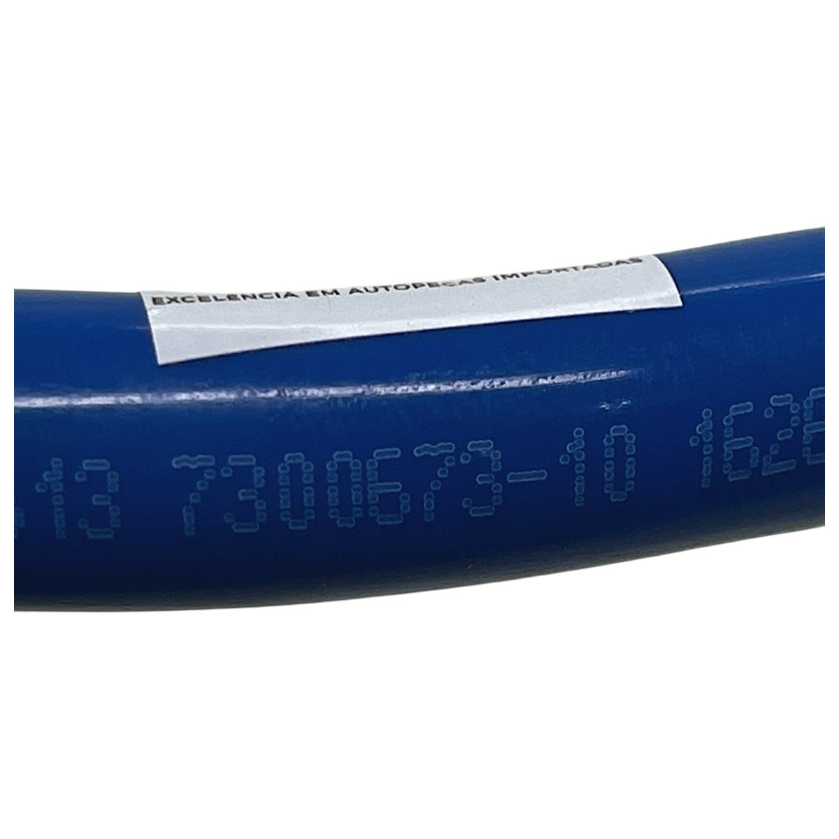 Mangueira Ventilação Combustível Mini Cooper 2.0 B48 2022