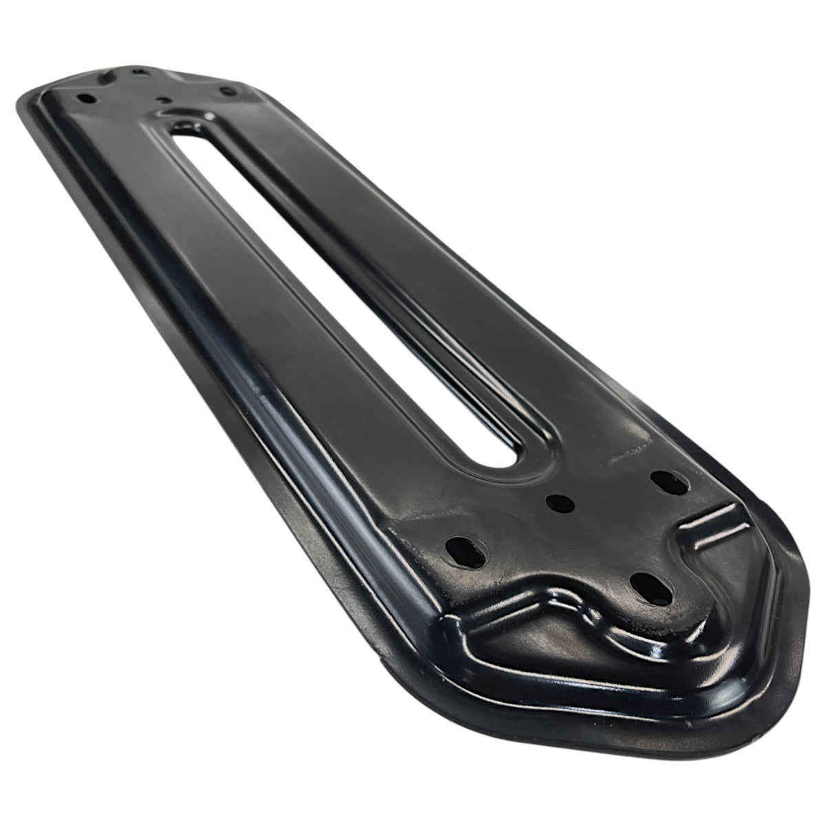 Travessa Túnel Assoalho Mini Cooper S 2021 2022 2023 7286925