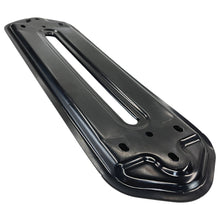 Travessa Túnel Assoalho Mini Cooper S 2021 2022 2023 7286925