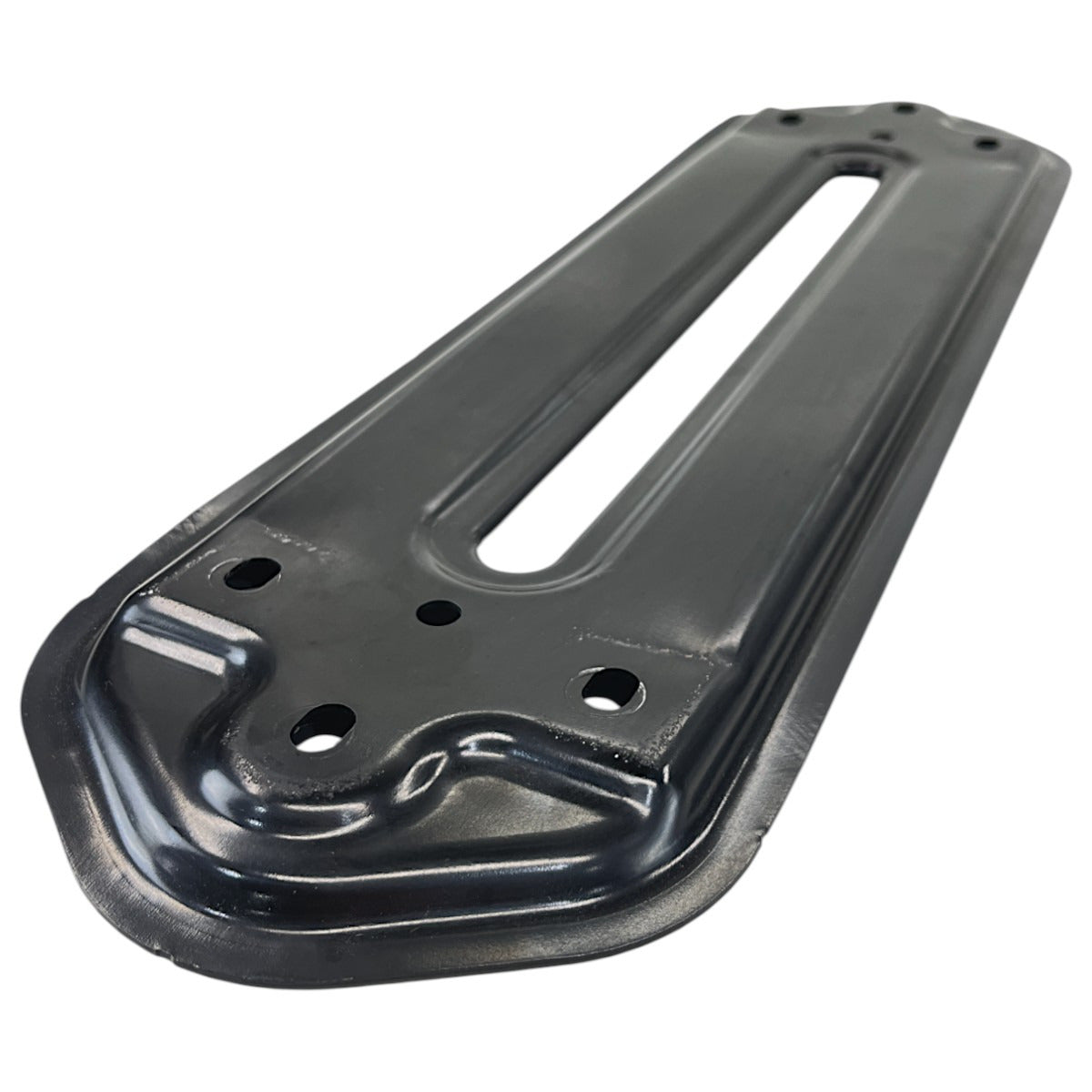 Travessa Túnel Assoalho Mini Cooper S 2021 2022 2023 7286925