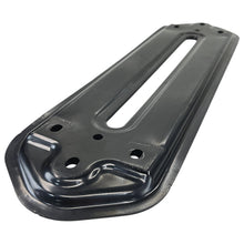 Travessa Túnel Assoalho Mini Cooper S 2021 2022 2023 7286925