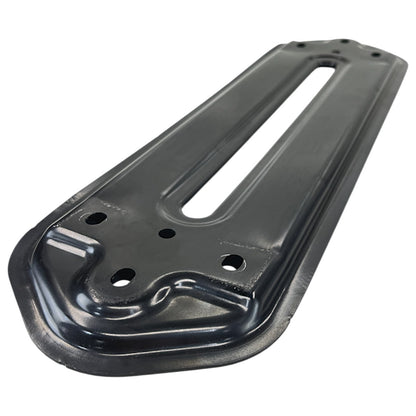 Travessa Túnel Assoalho Mini Cooper S 2021 2022 2023 7286925