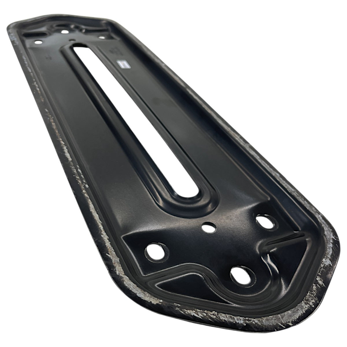 Travessa Túnel Assoalho Mini Cooper S 2021 2022 2023 7286925