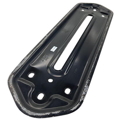 Travessa Túnel Assoalho Mini Cooper S 2021 2022 2023 7286925