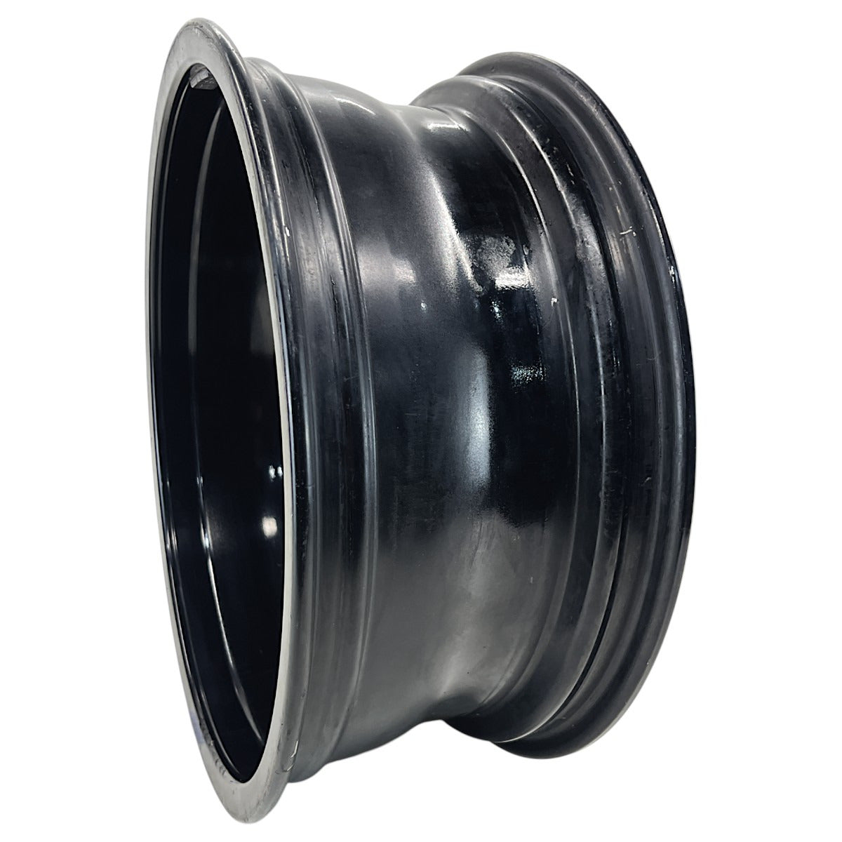 Roda Aro 17 Mini Cooper S 2020 2021 2022 2023 Diamantado