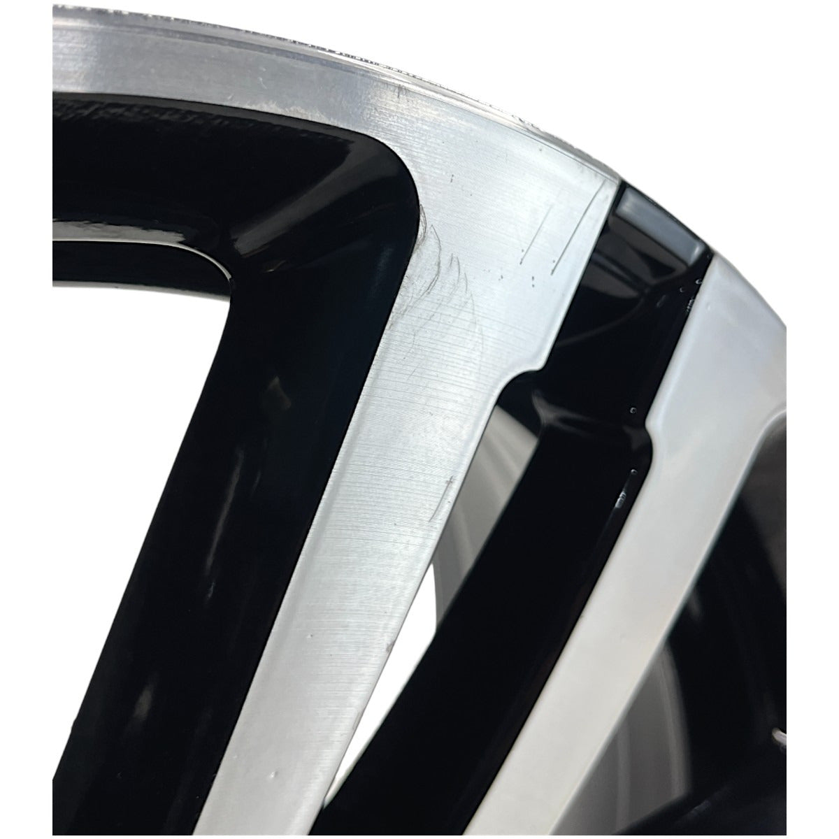 Roda Aro 17 Mini Cooper S 2020 2021 2022 2023 Diamantado