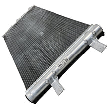 Condensador Ar Condicionado Mini Cooper S 2.0 B48 2021 2022