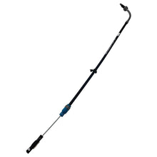 Cabo Freio de Mão Mini Cooper S 2021 2022 2023 Direito