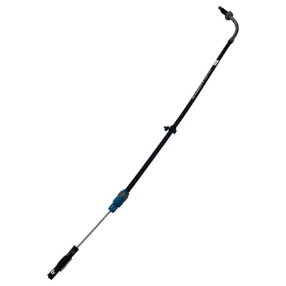 Cabo Freio de Mão Mini Cooper S 2021 2022 2023 Direito