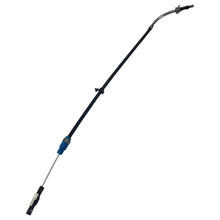 Cabo Freio de Mão Mini Cooper S 2021 2022 2023 Direito