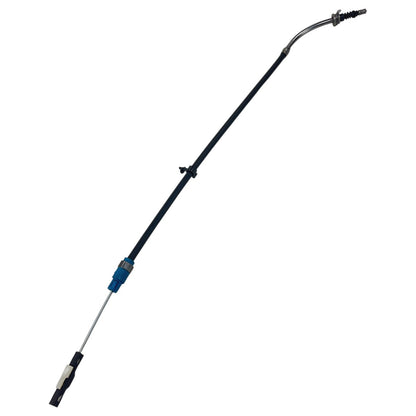 Cabo Freio de Mão Mini Cooper S 2021 2022 2023 Direito