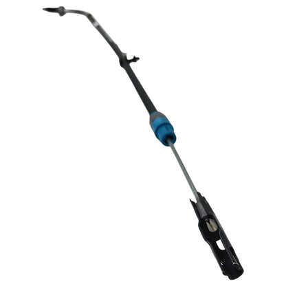 Cabo Freio de Mão Mini Cooper S 2021 2022 2023 Direito